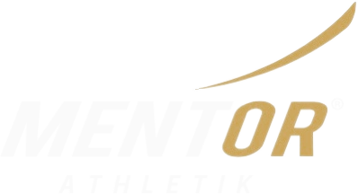 Mentor Athletik™